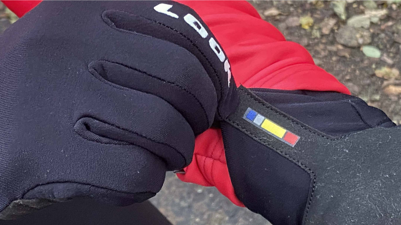 pourquoi-vous-allez-l-aimer-gloves-mid-temps