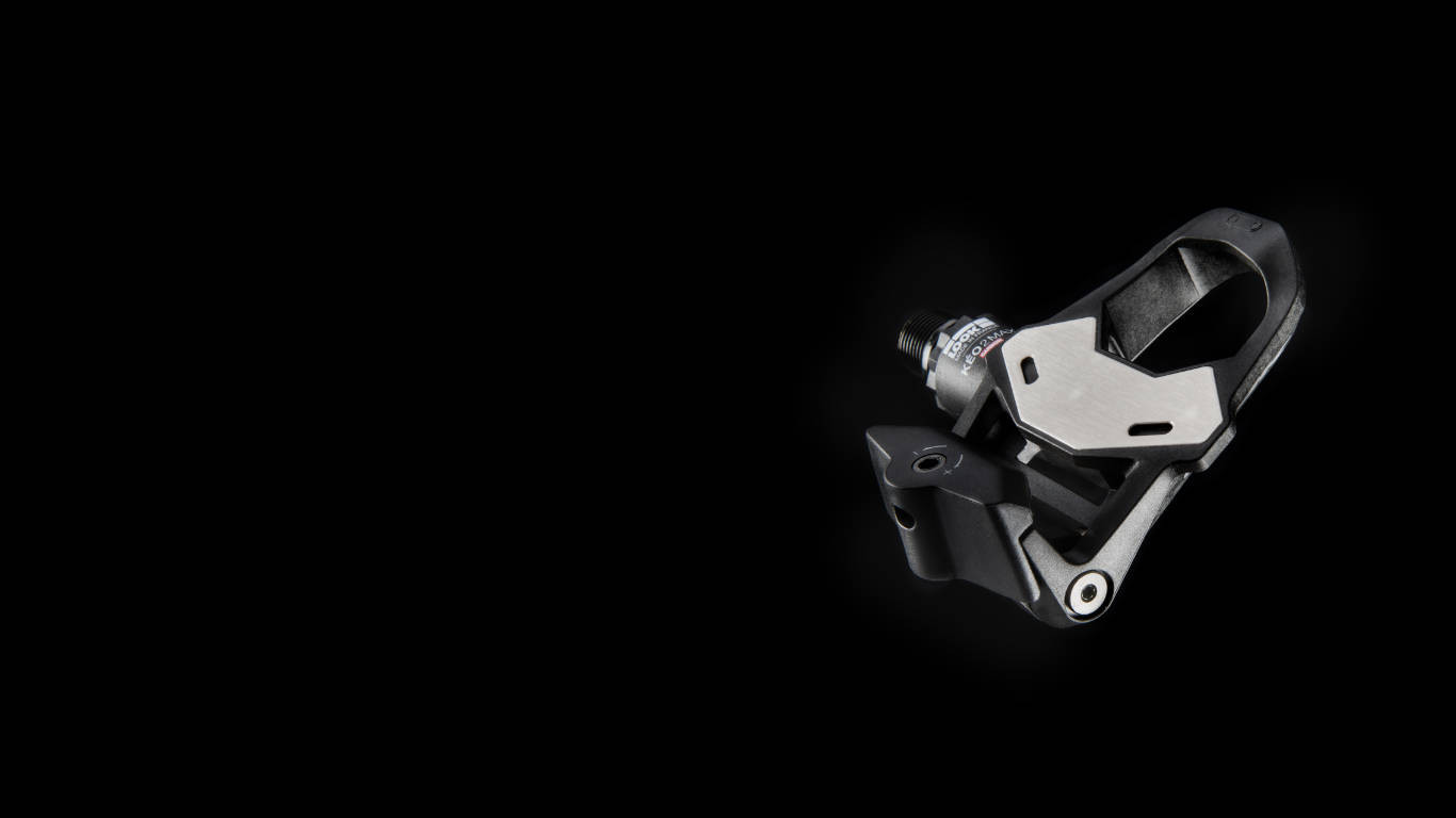 perche-amarla-keo-2-max-carbon