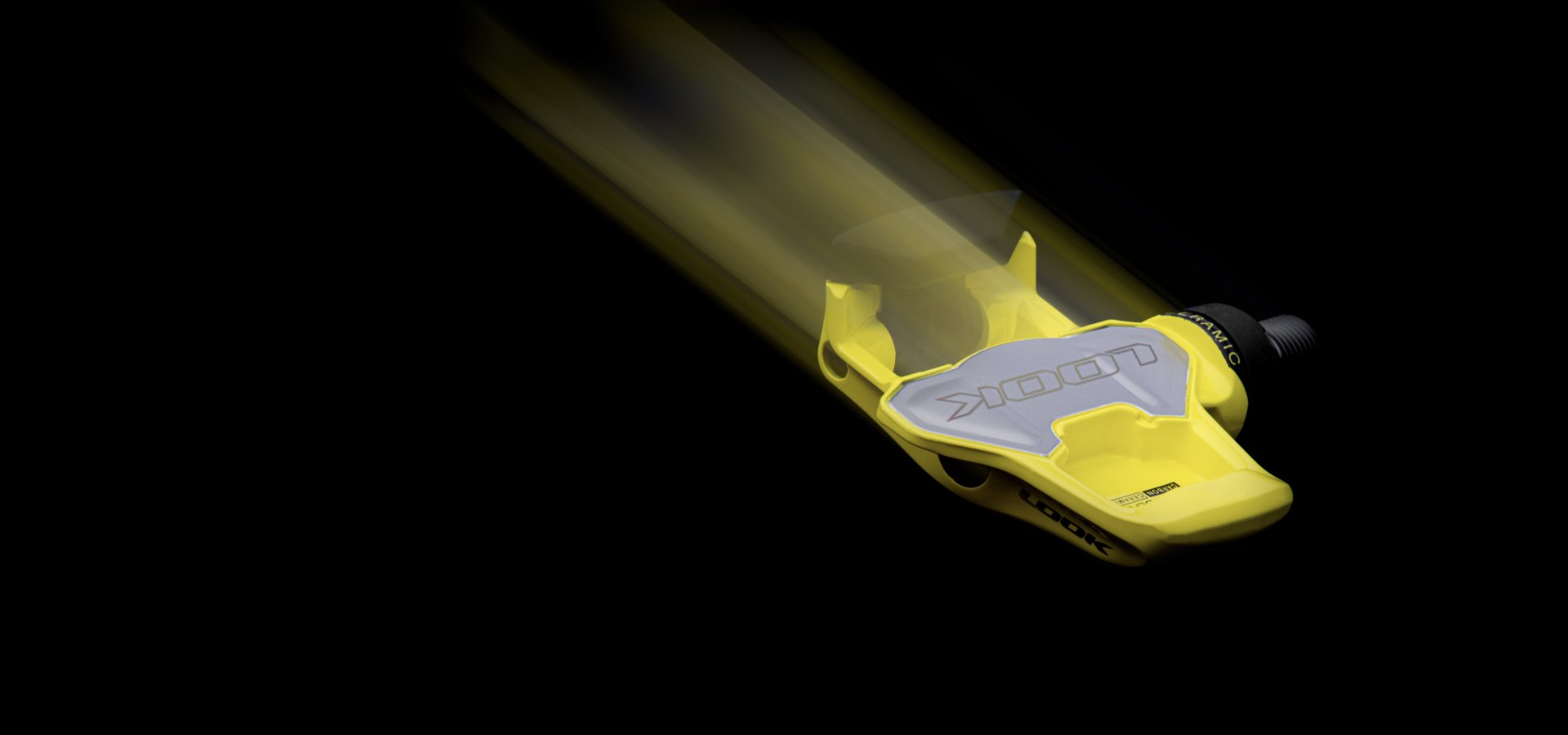 keo-blade-carbon-ti-yellow-wyli