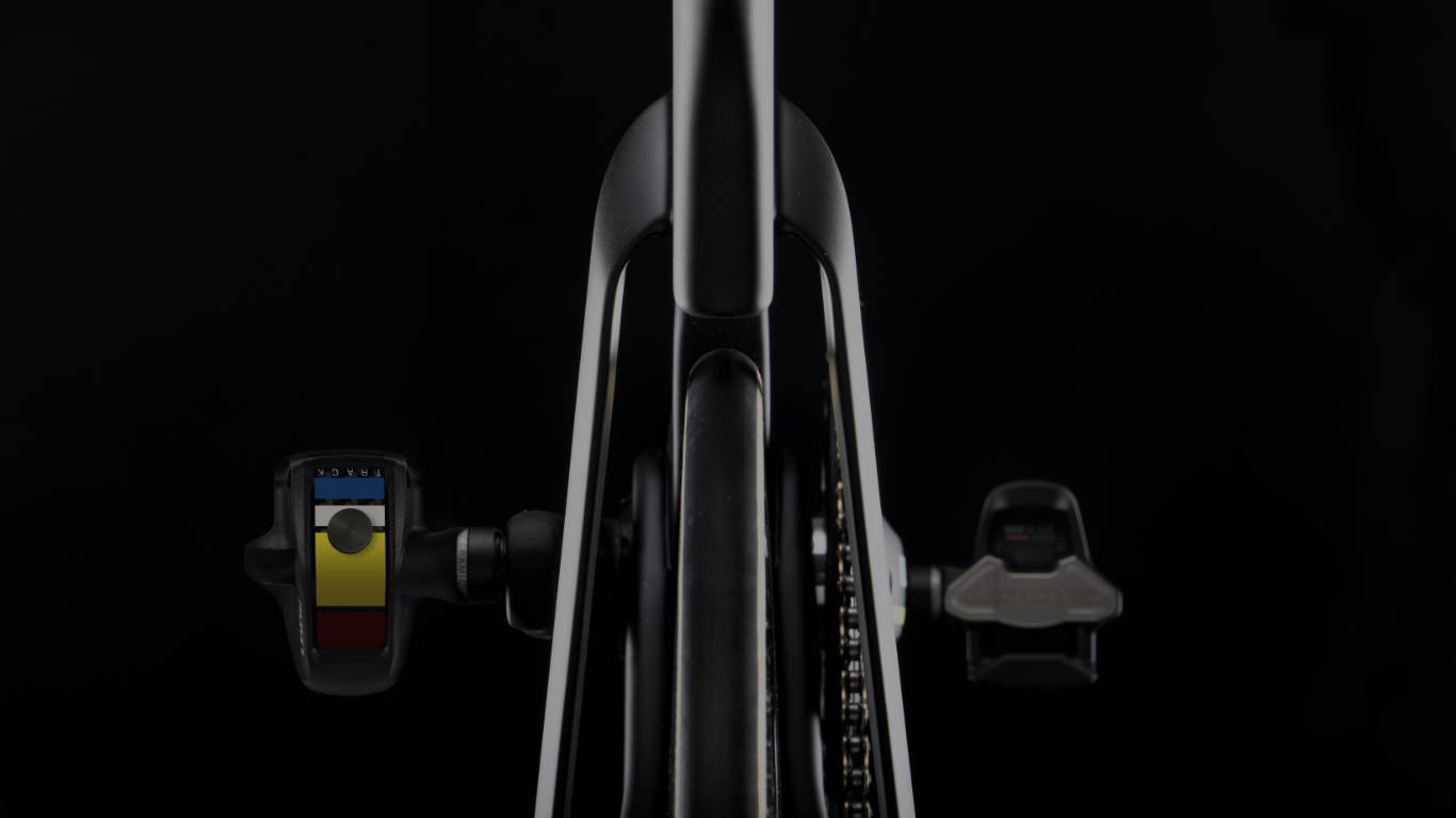 por-que-te-encantara-keo-blade-carbon-ceramic-track