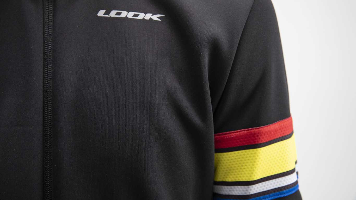 pourquoi-vous-allez-l-aimer-jacket-essential-vision