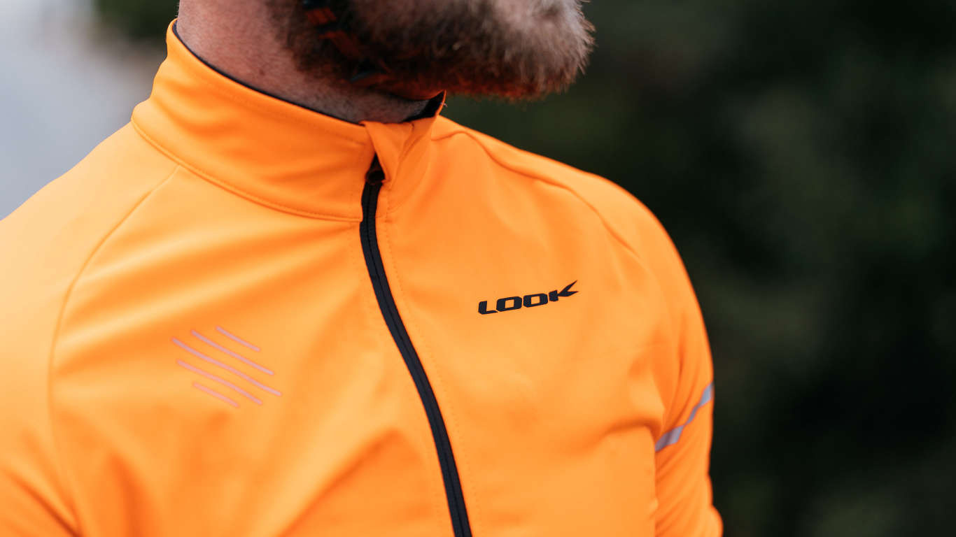pourquoi-vous-allez-l-aimer-jacket-lmment-momentum