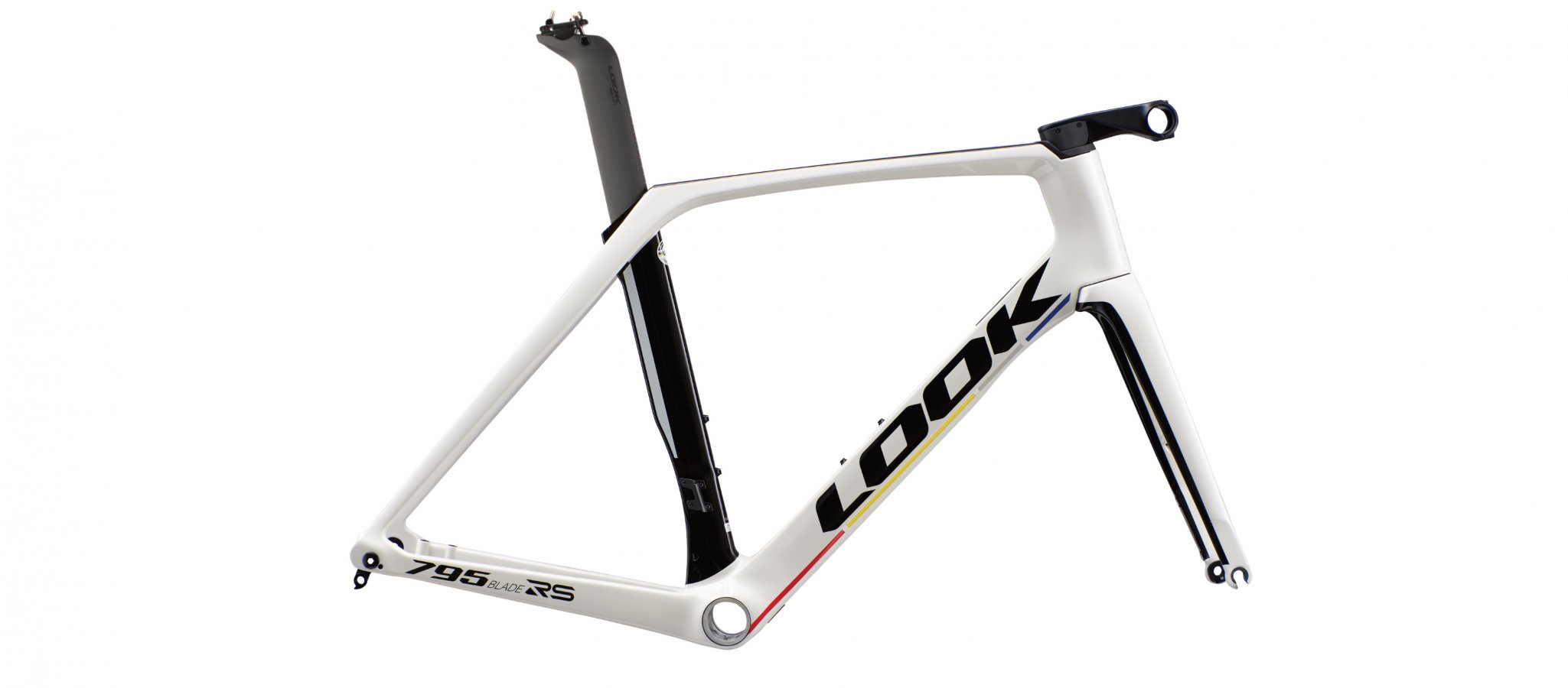 Cuadro look 795 clearance