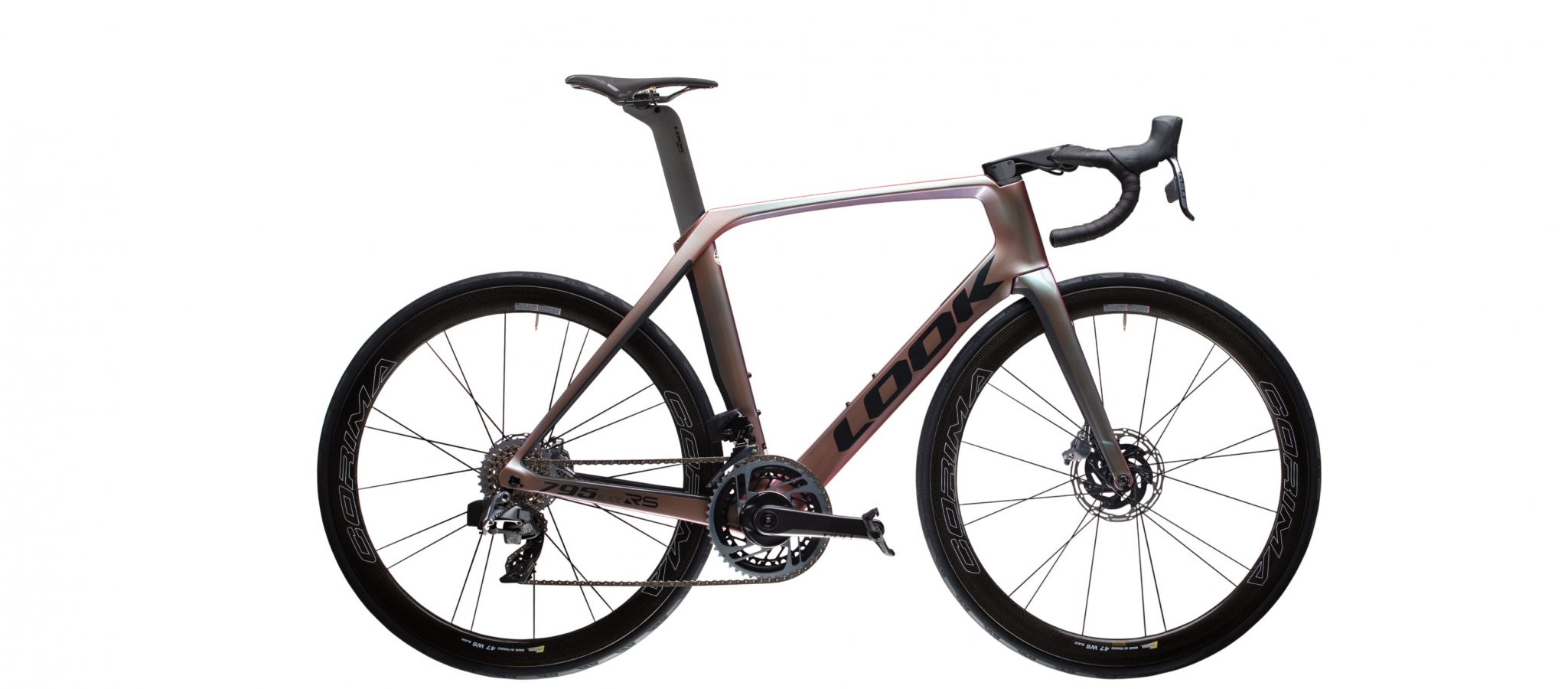 795-blade-rs-sram-red-etap-axs