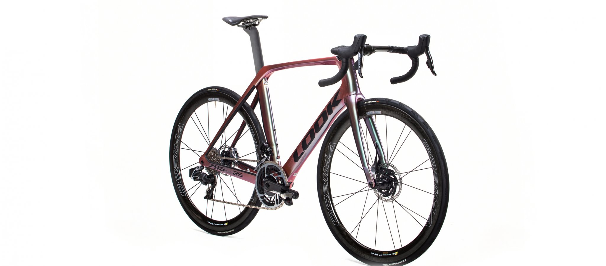 795-blade-rs-sram-red-etap-axs