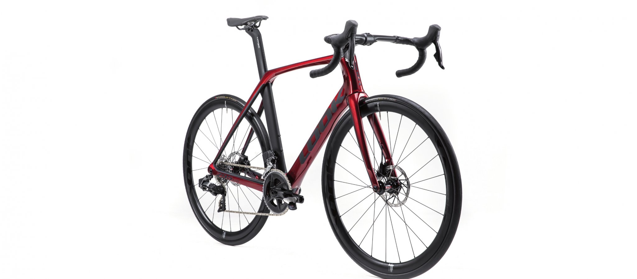 795-blade-rs-sram-rival-axs-inteference-a2