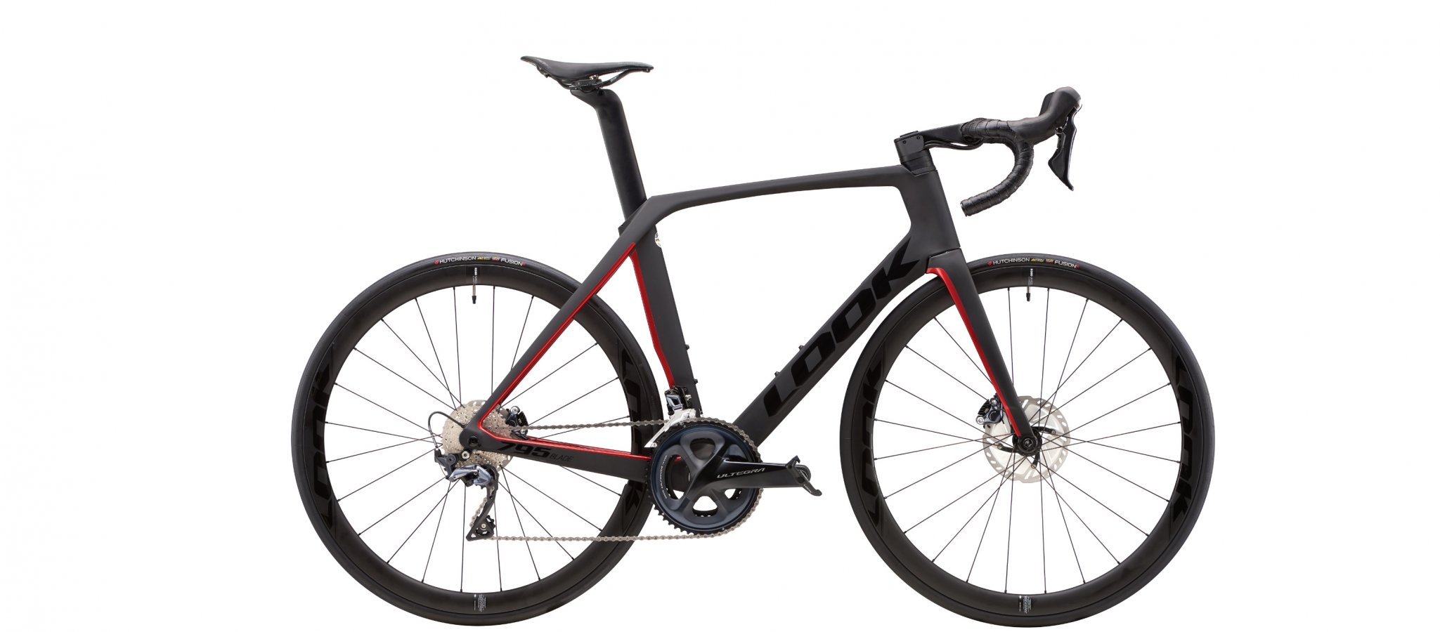 795-blade-rs-ultegra-r38d-a1