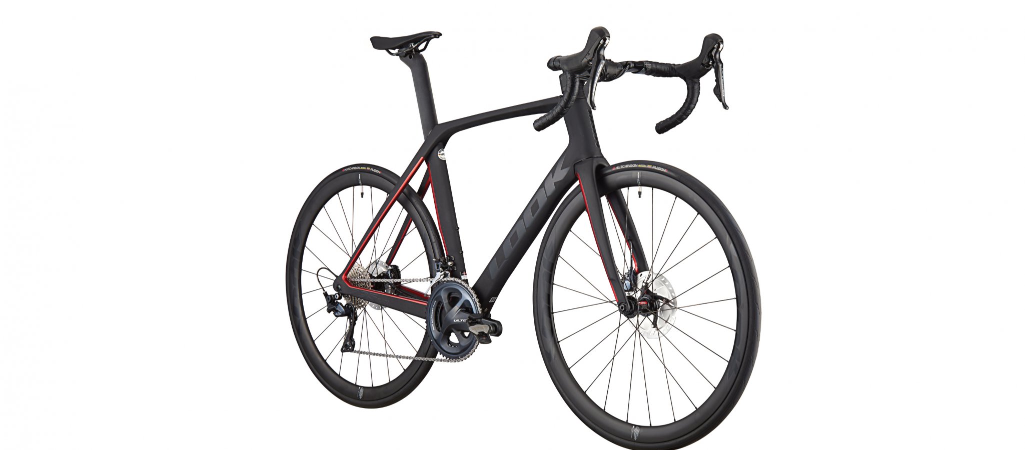 795-blade-rs-ultegra-r38d-a2