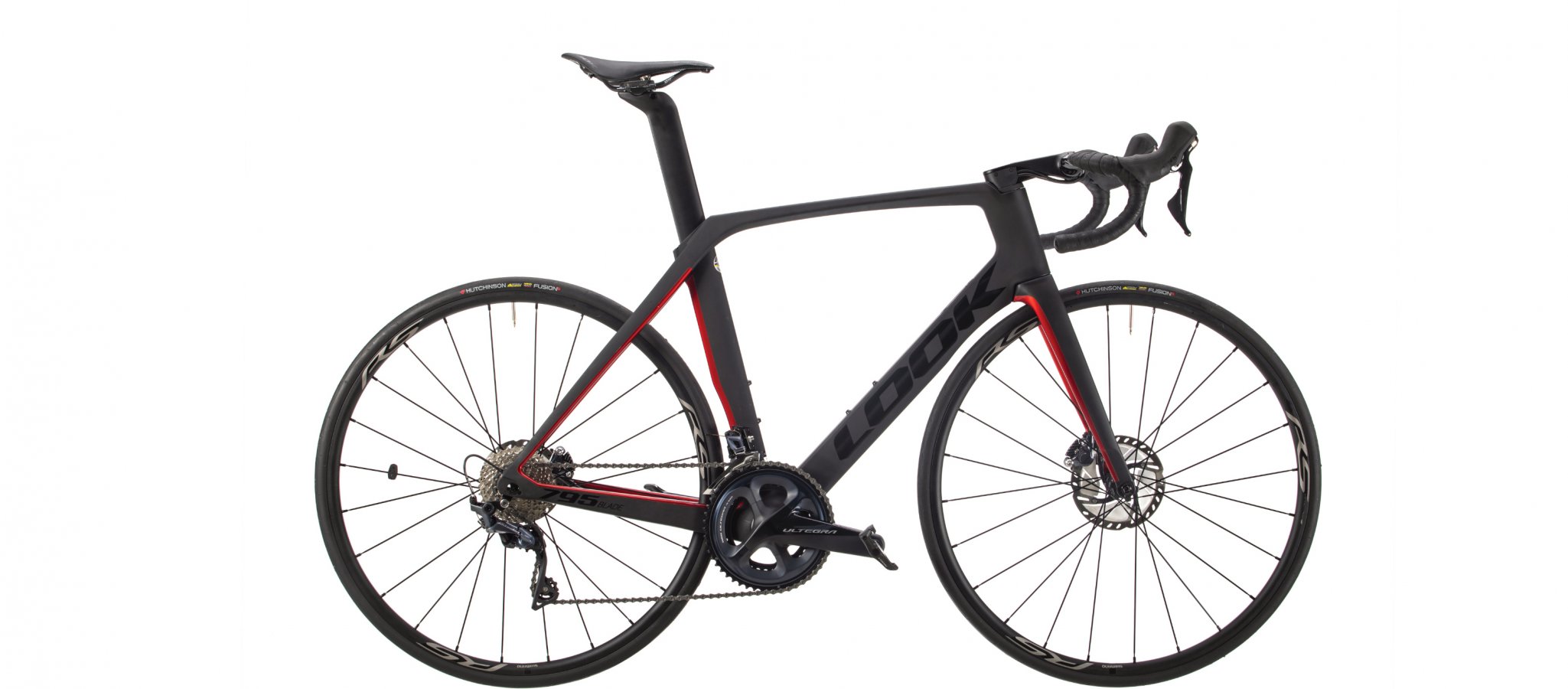 795-blade-rs-ultegra-shimano-a1