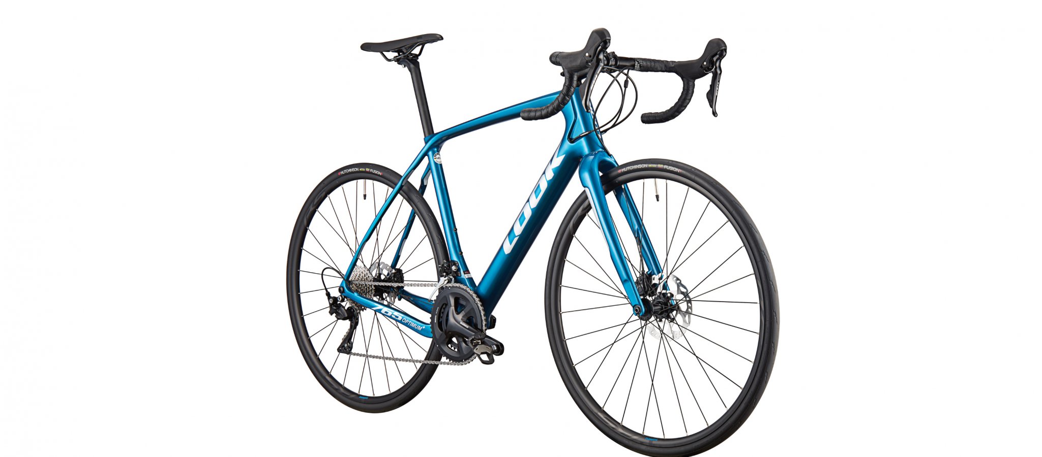 765-optimum-plus-shimano-105