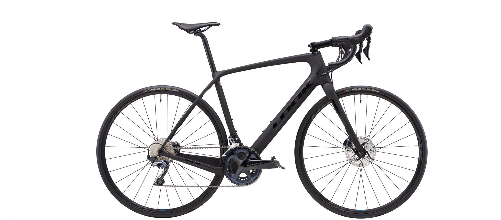 765 OPTIMUM+ FULL BLACK MAT GLOSSY ファッション通販サイト LOOK765 自転車本体