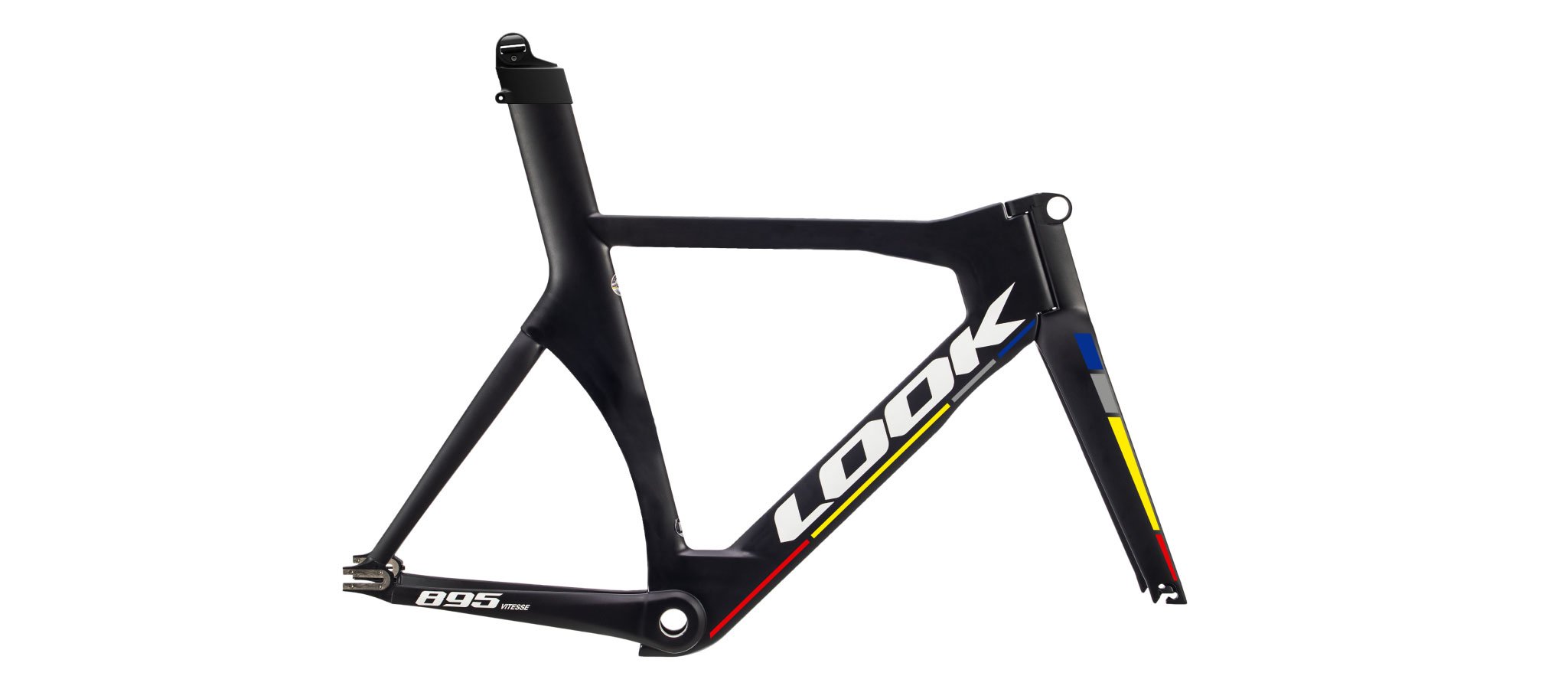 895-vitesse-frameset-proteam-black-mat