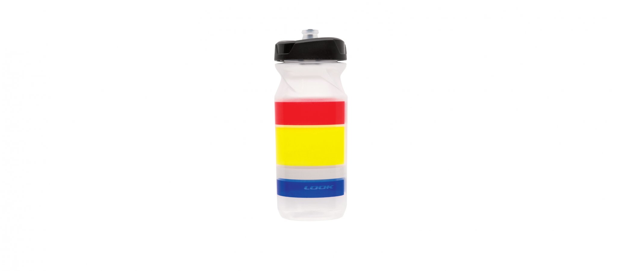 bottle-mondrian