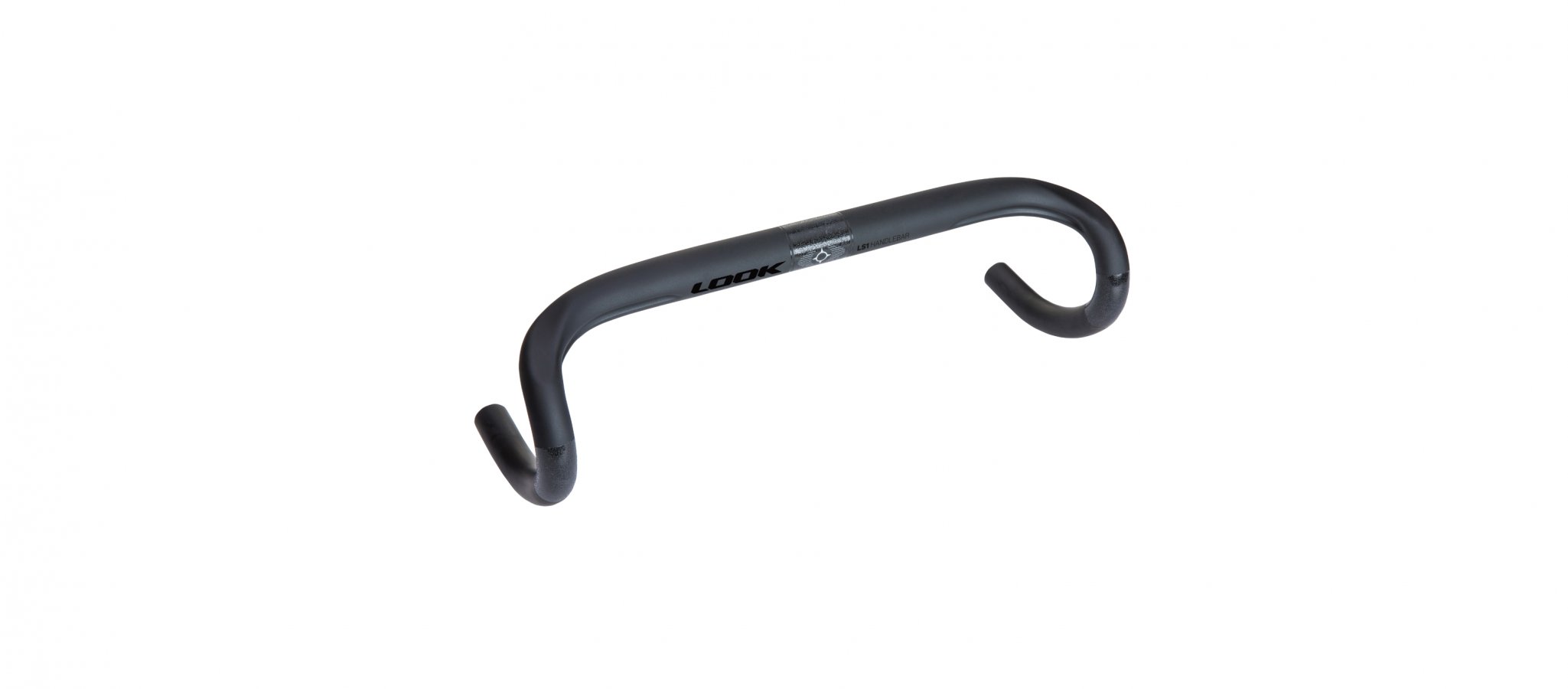 ls1-handlebar-mat
