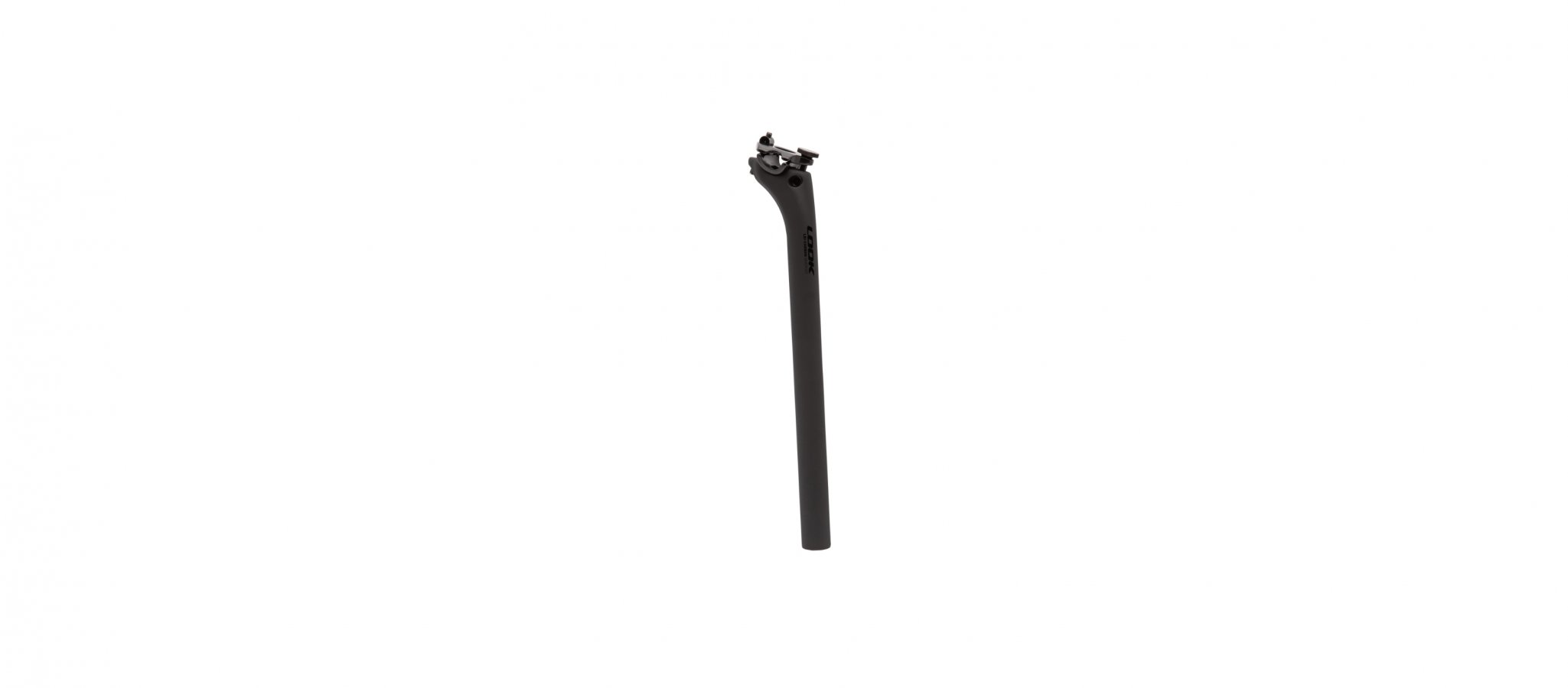 ls1-seatpost-mat