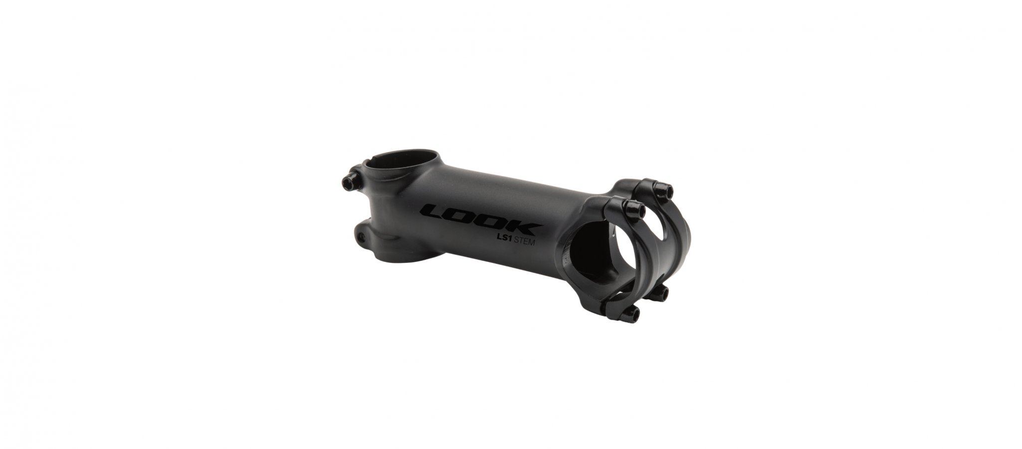 ls1-stem-mat