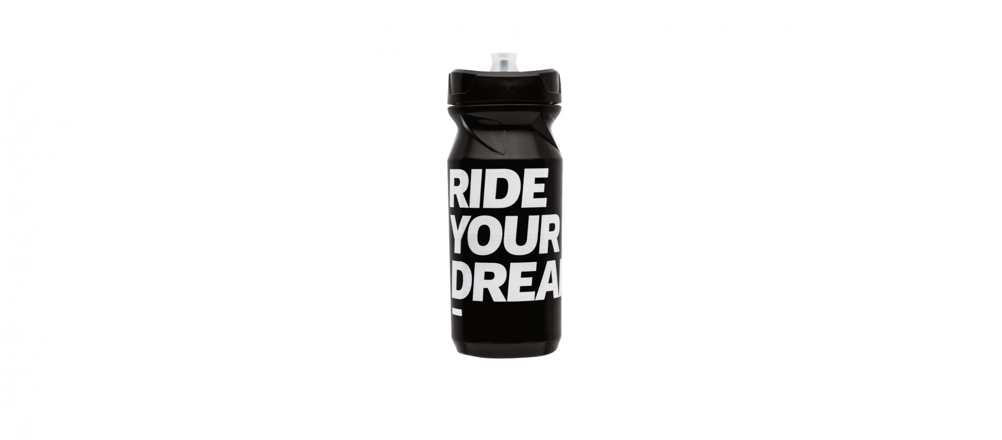 bottle-ride-your-dream