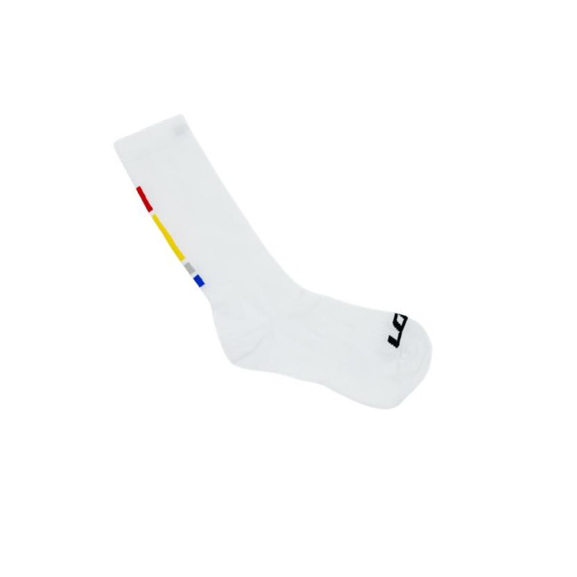 Chaussettes Elite Proteam
