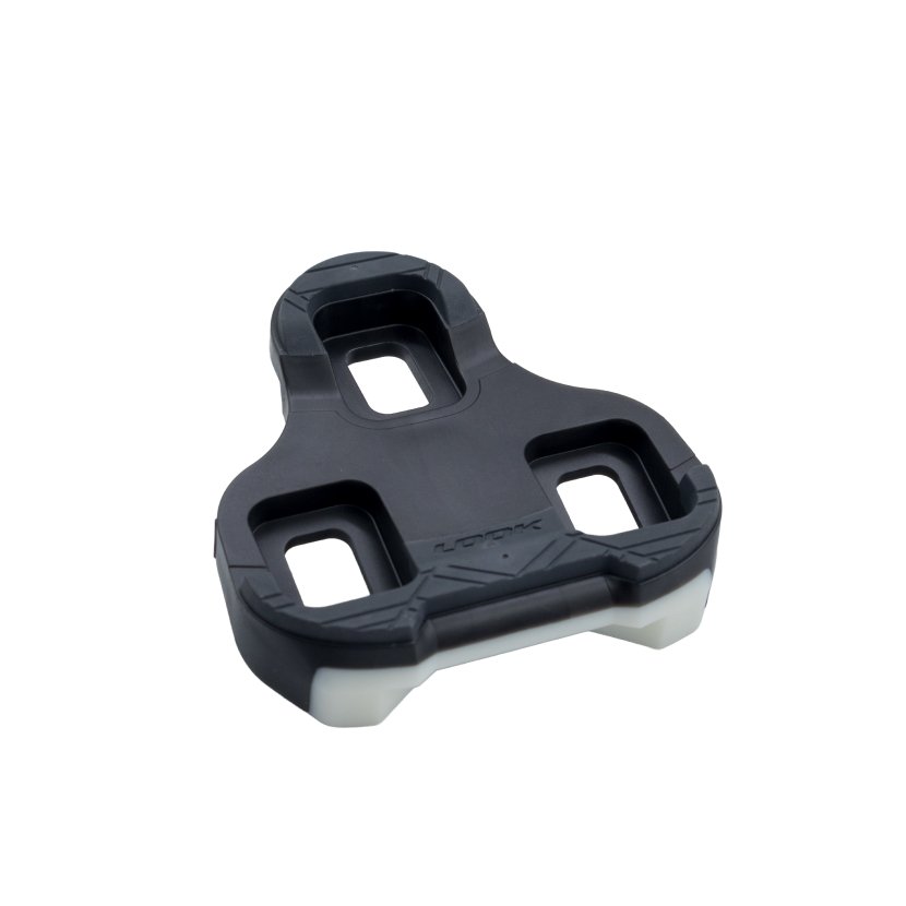 Keo Grip Black