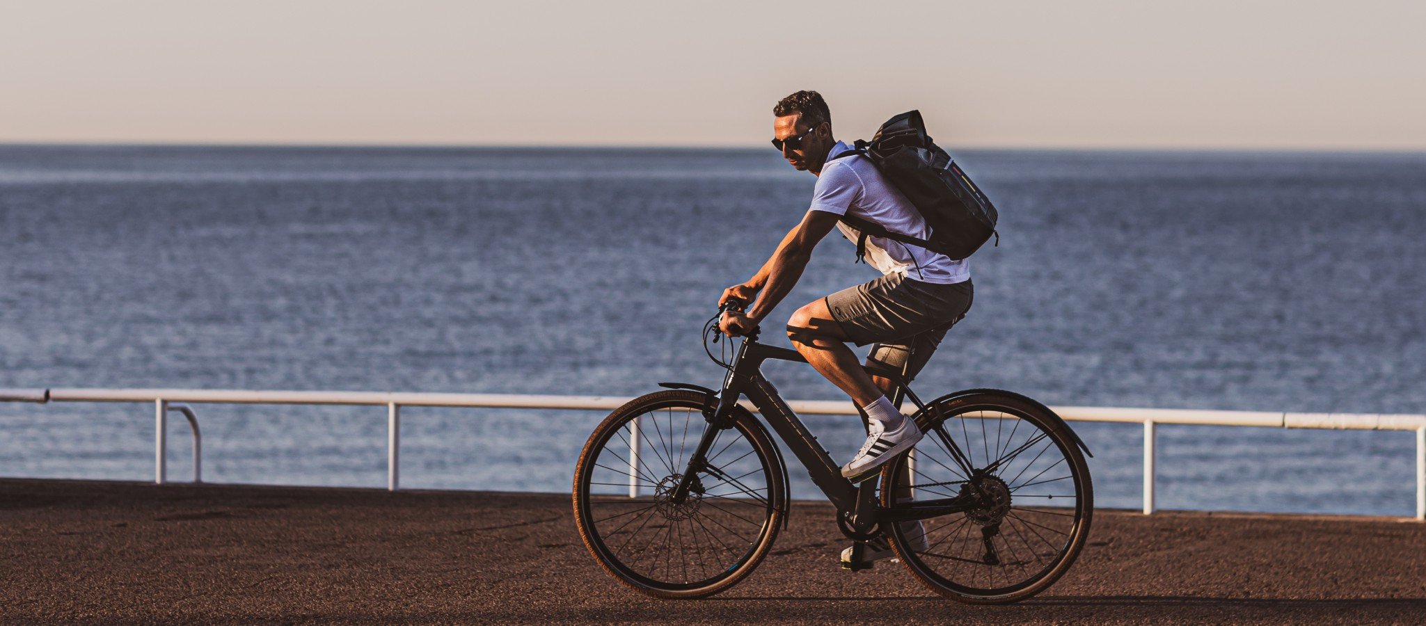 Look e bike discount
