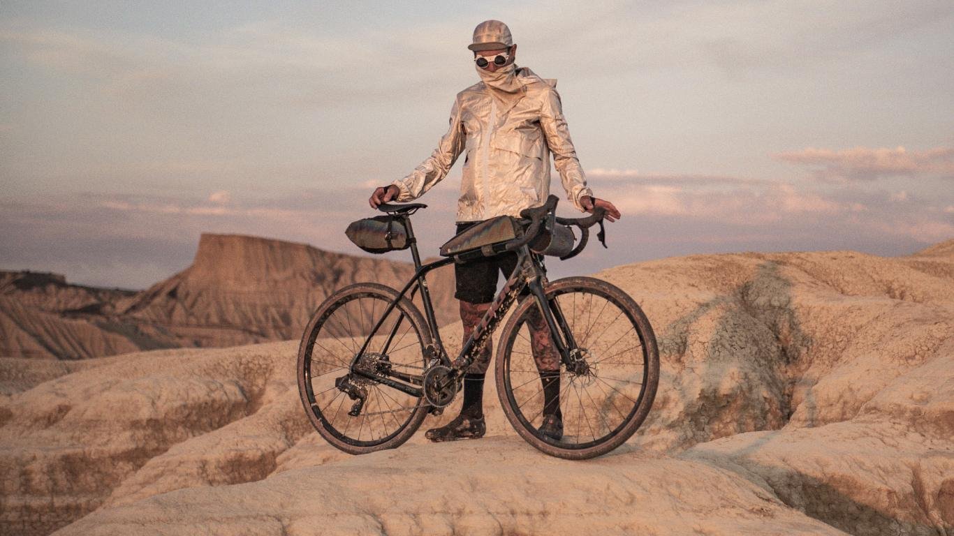 Gravel outlet bikes ireland