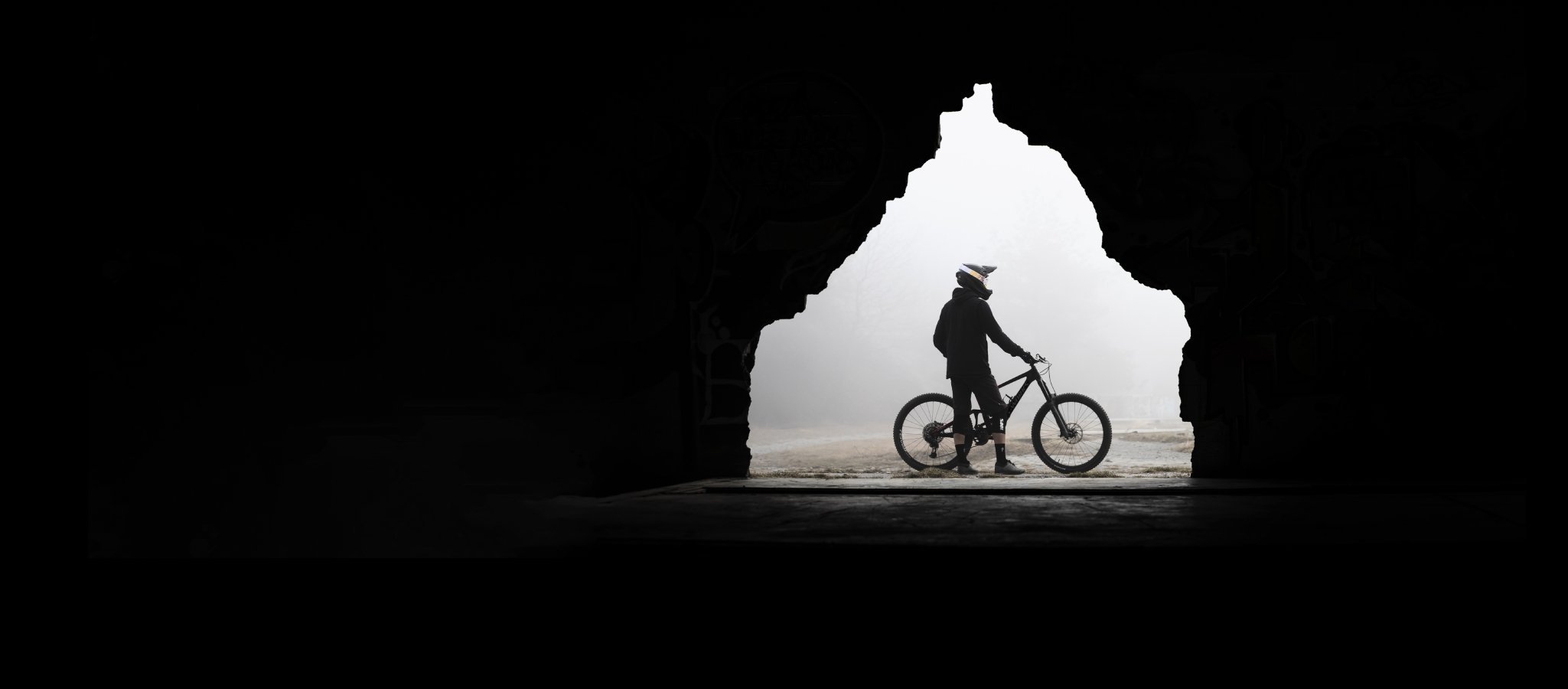 P dales plates et automatiques VTT LOOK Cycle