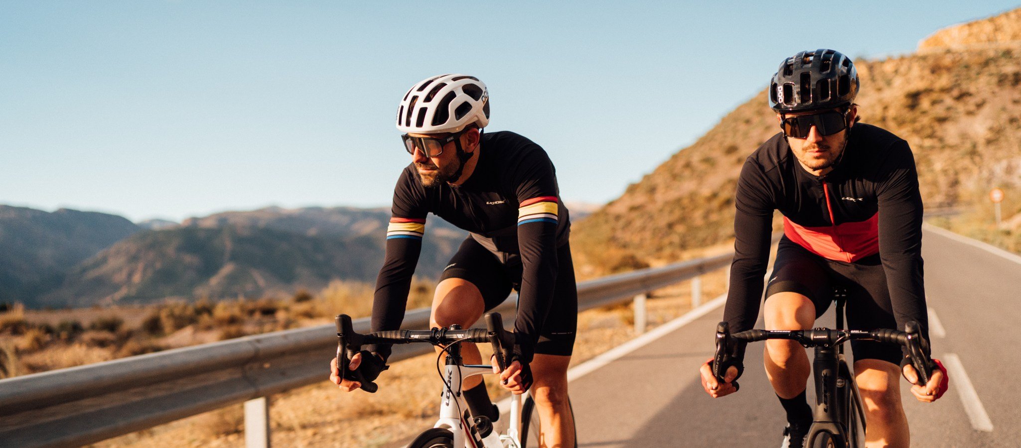 cycling apparel online