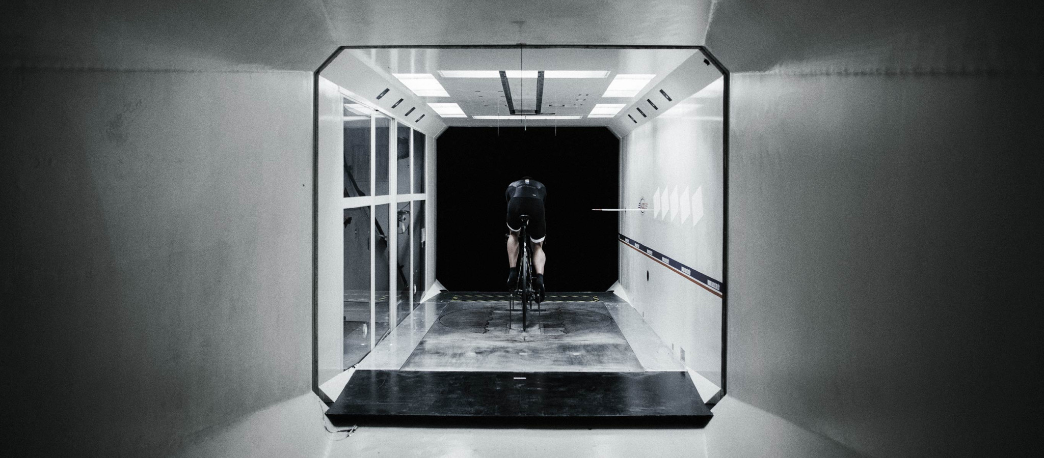 Aero Test