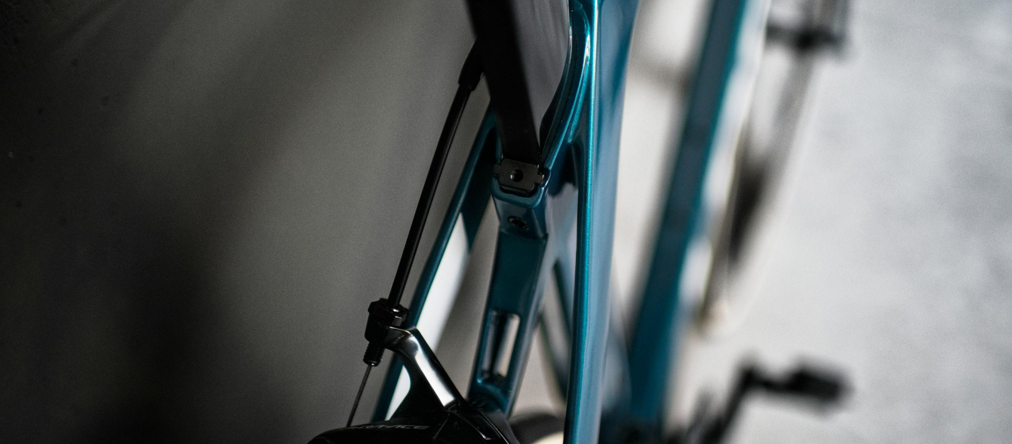 Sous toutes les coutures