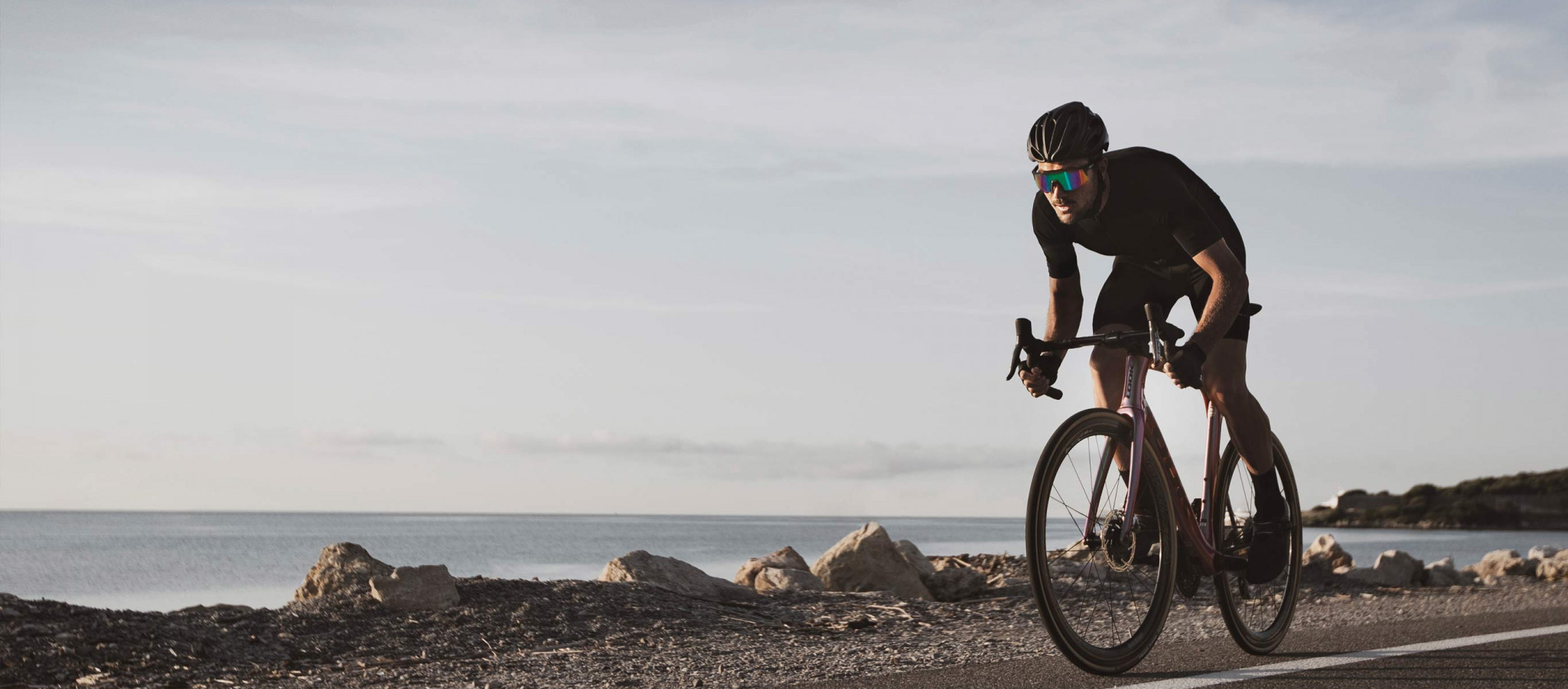 Look bikes ireland sales