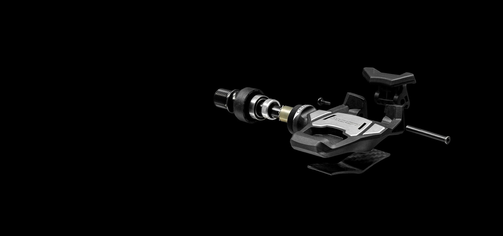 Keo Blade | Faster than ever - LOOK CYCLE