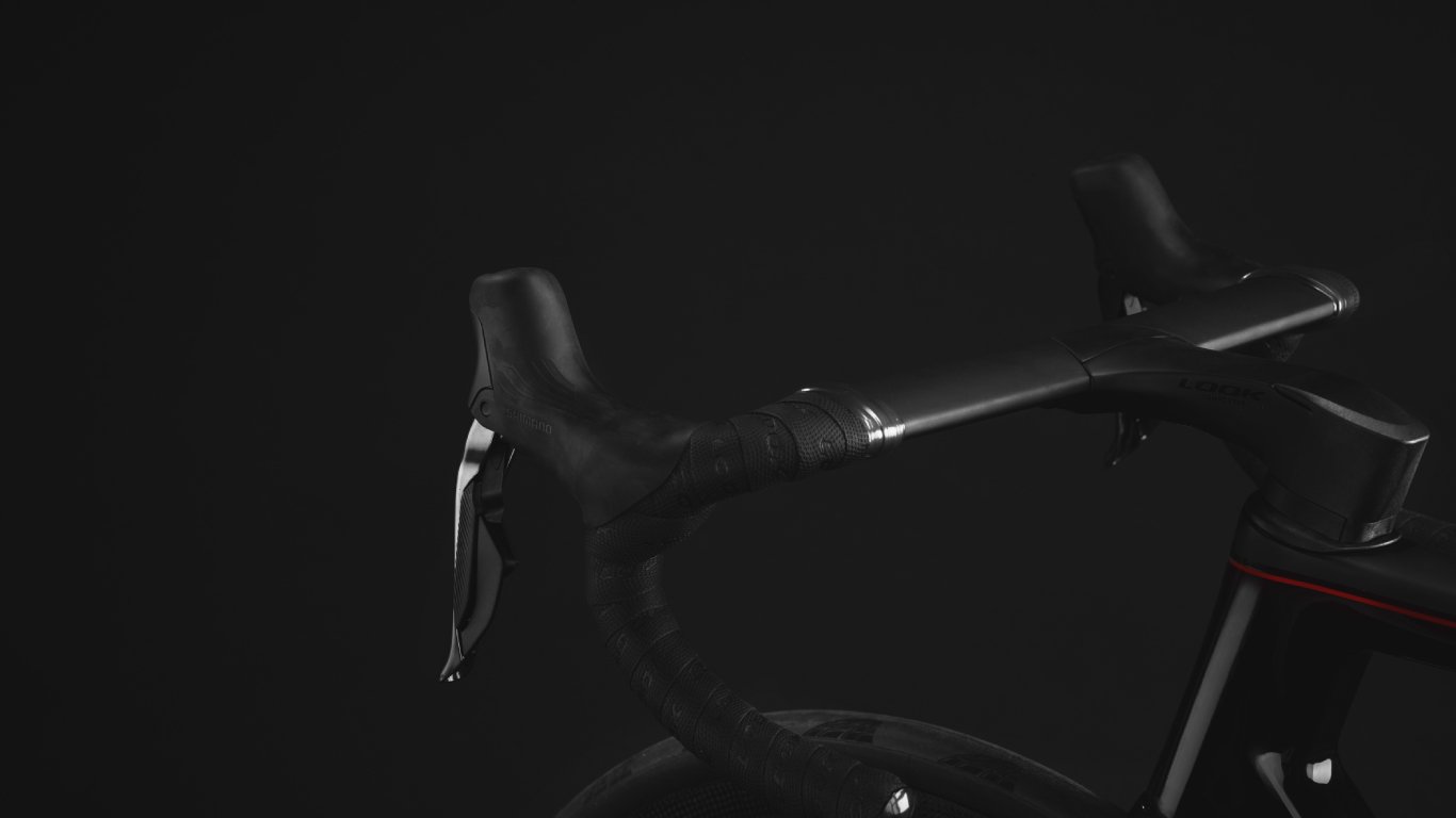 Look bikes uk deals