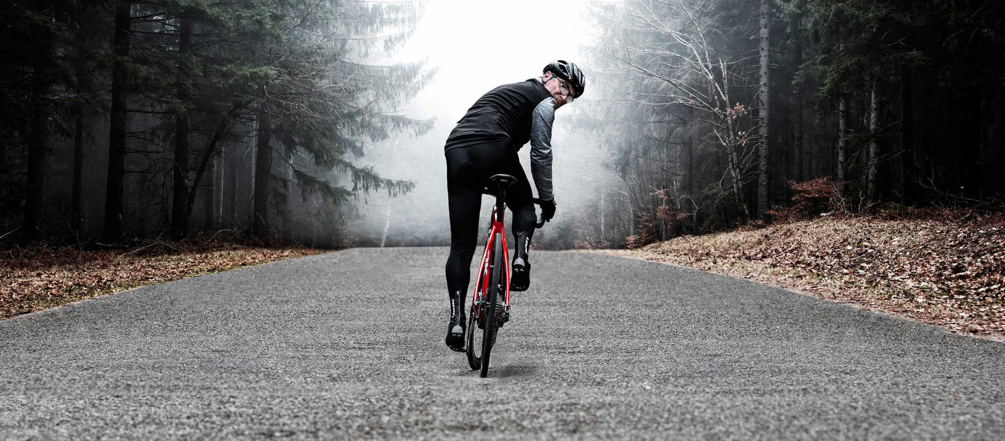 Look e765 electric road bike on sale