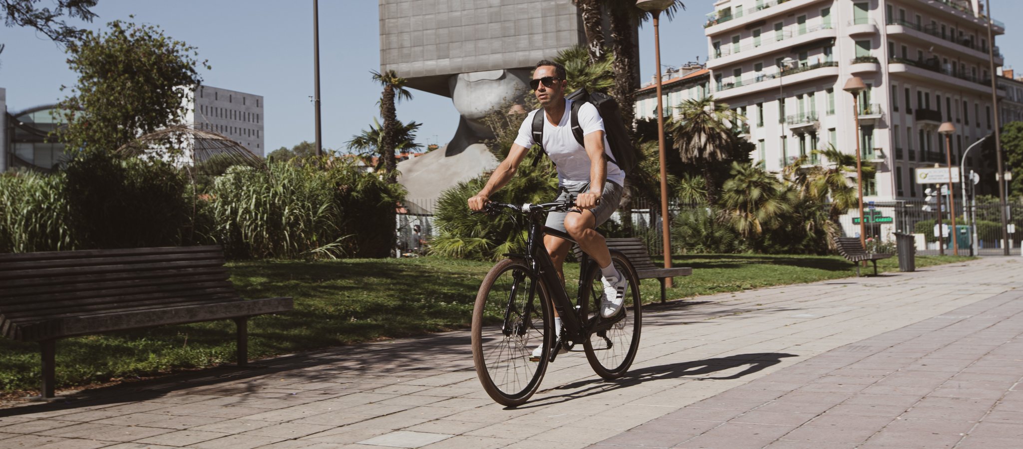 Vélo route ville new arrivals