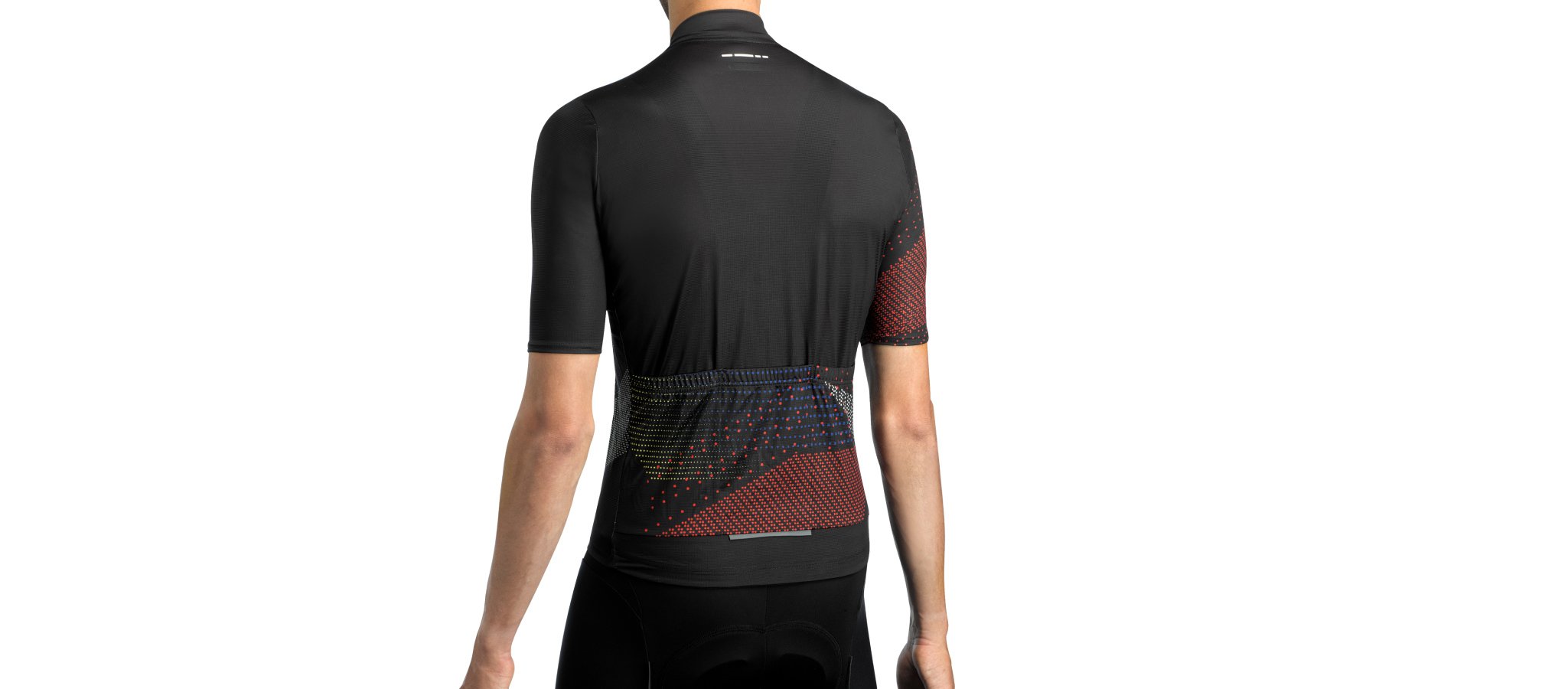 look-cycle-iconic-jersey