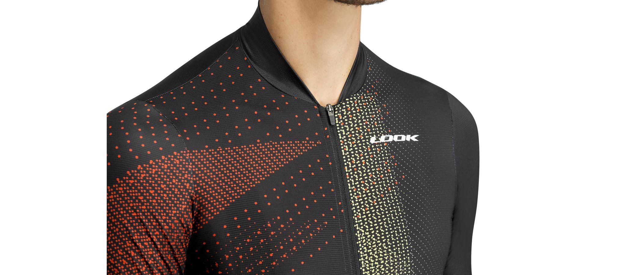 look-cycle-iconic-jersey