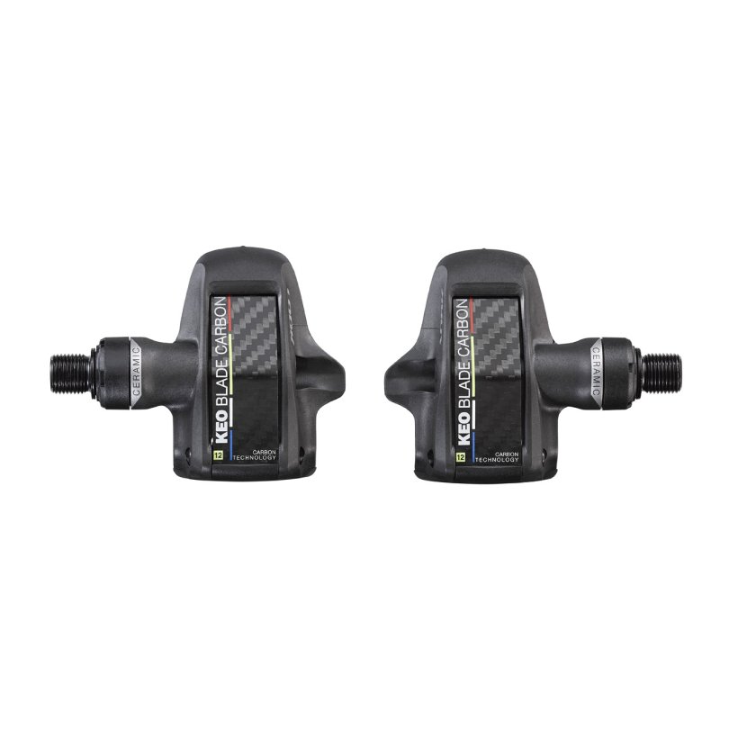 keo-blade-carbon-ceramic-ti