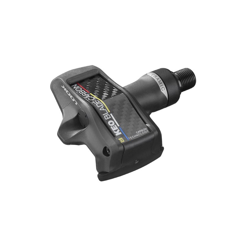 keo-blade-carbon-ceramic-ti