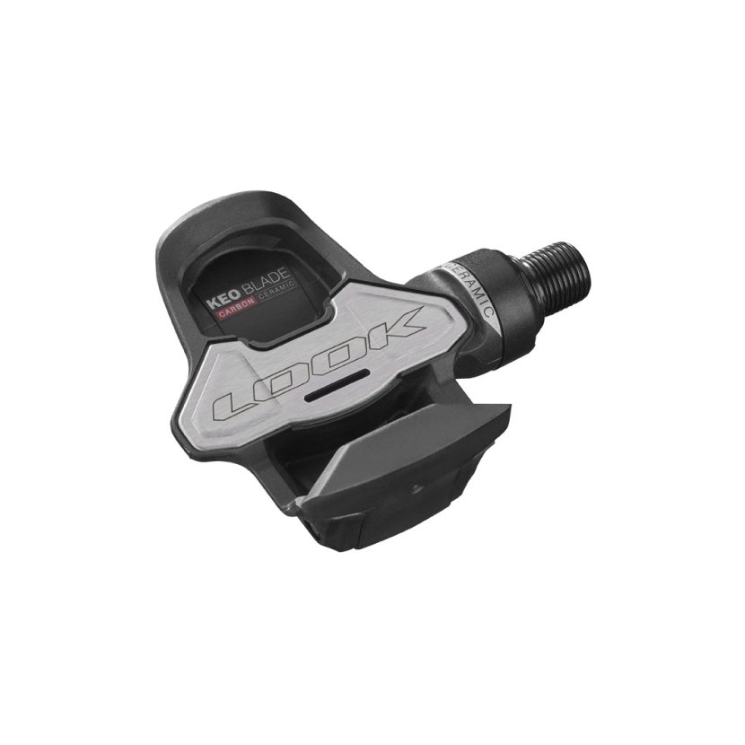 keo-blade-carbon-ceramic