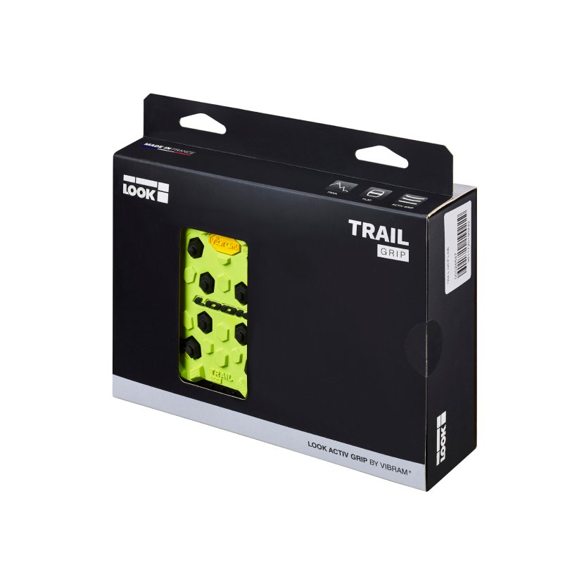 trail-grip-lime