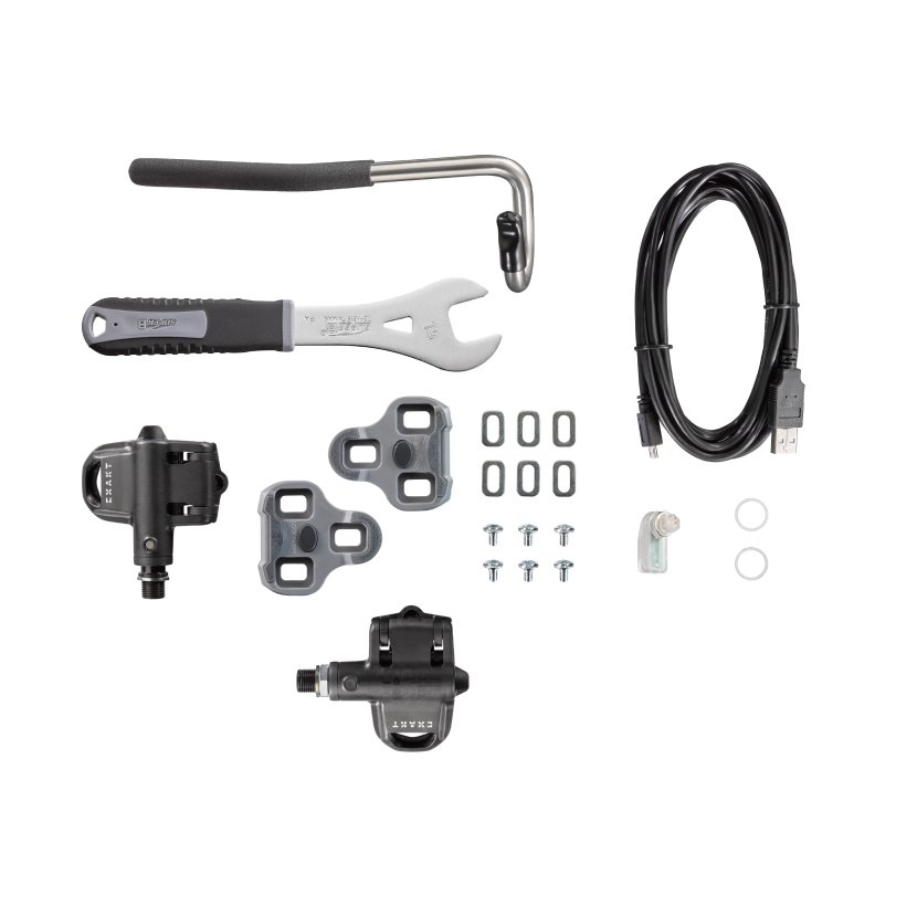 exakt-powermeter-dual