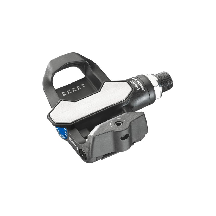 exakt-powermeter