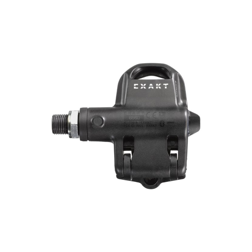 exakt-powermeter-single