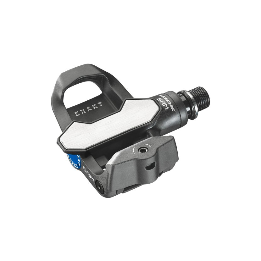 exakt-powermeter-single