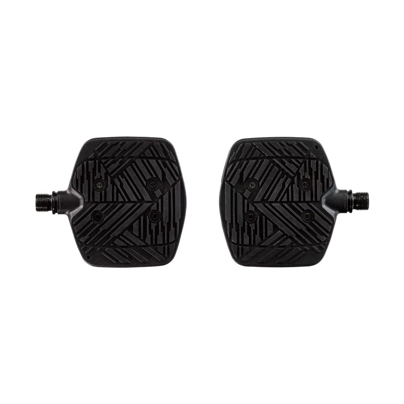 geo-trekking-grip