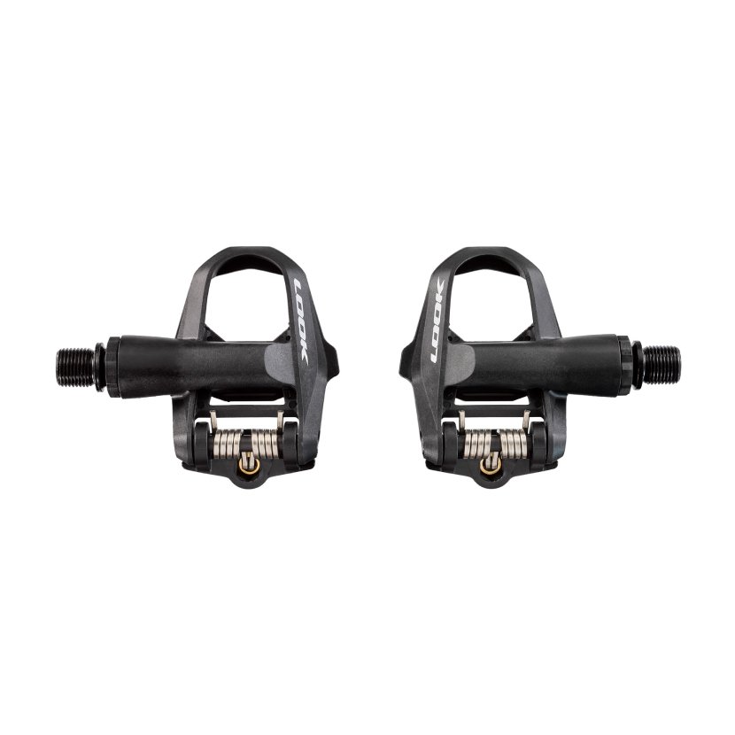 keo-2-max-carbon