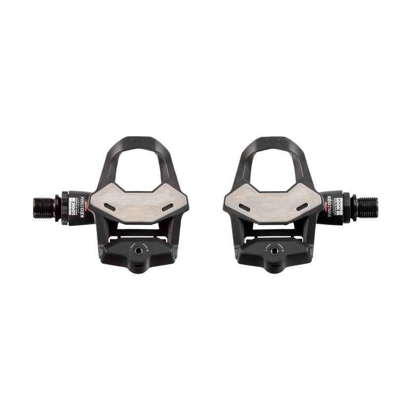 Keo-2-Max-Carbon