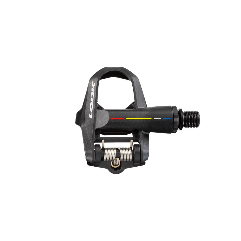 Keo-2-Max-Carbon