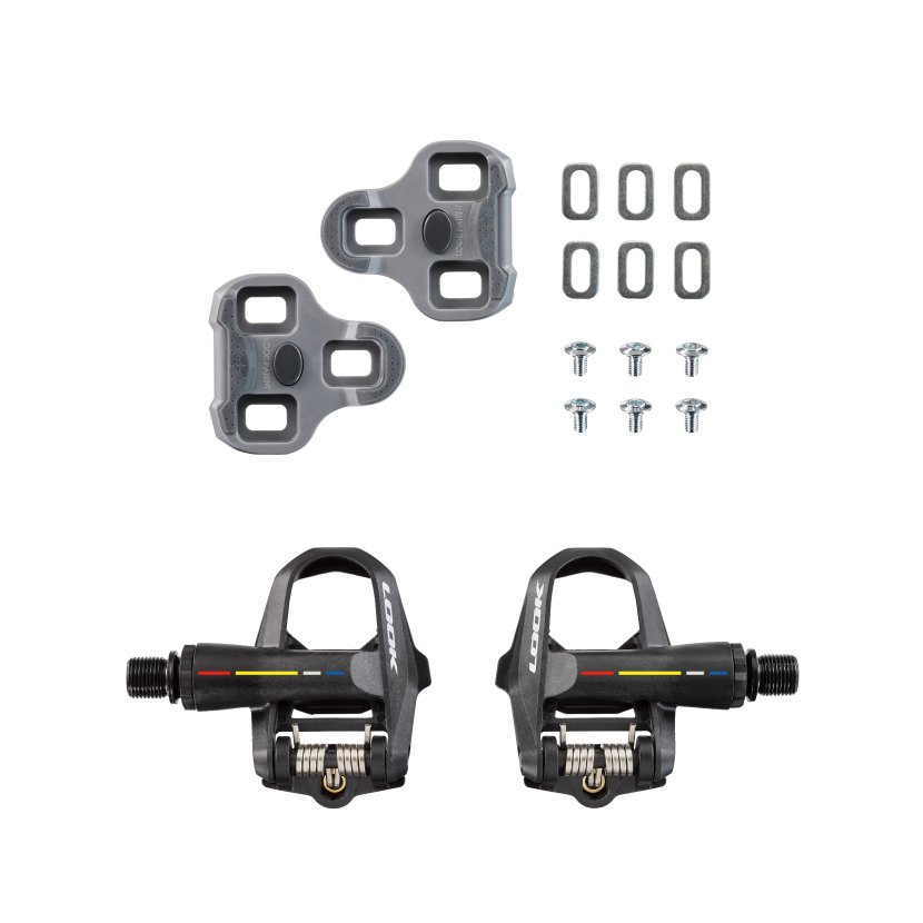 Keo-2-Max-Carbon