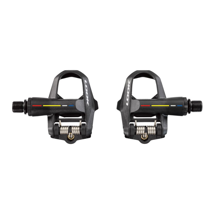 Keo-2-Max-Carbon